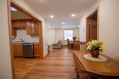 10007 Alcott Drive, Sauk Centre Township, MN 56378 - Photo 12