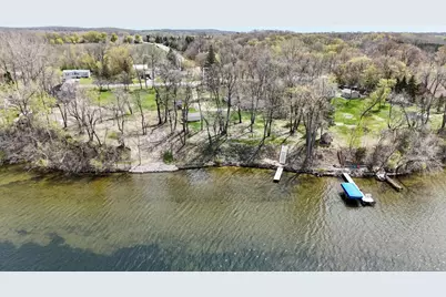 10007 Alcott Drive, Sauk Centre Township, MN 56378 - Photo 28