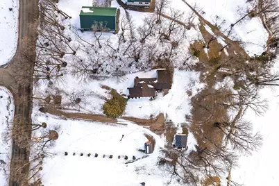 10007 Alcott Drive, Sauk Centre Township, MN 56378 - Photo 28