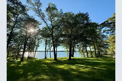 10007 Alcott Drive, Sauk Centre Township, MN 56378 - Photo 26
