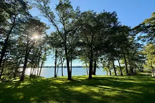 10007 Alcott Dr, Sauk Centre Township, MN 56378 - Photo 26
