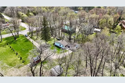 10007 Alcott Drive, Sauk Centre Township, MN 56378 - Photo 20