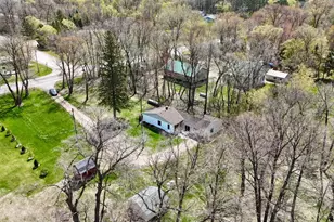 10007 Alcott Dr, Sauk Centre Township, MN 56378 - Photo 20