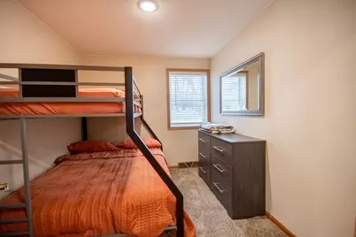 10007 Alcott Drive, Sauk Centre Township, MN 56378 - Photo 16