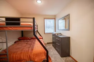 10007 Alcott Dr, Sauk Centre Township, MN 56378 - Photo 16