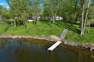 10007 Alcott Dr, Sauk Centre Township, MN 56378 - Photo 2