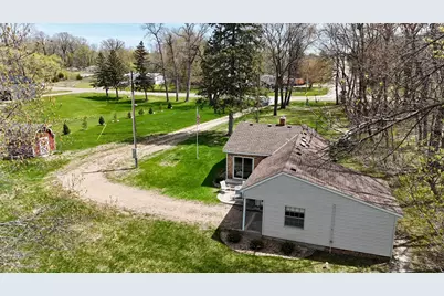 10007 Alcott Drive, Sauk Centre Township, MN 56378 - Photo 18