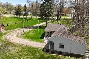 10007 Alcott Dr, Sauk Centre Township, MN 56378 - Photo 18