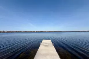 10007 Alcott Dr, Sauk Centre Township, MN 56378 - Photo 16