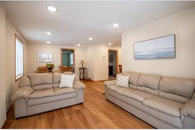 10007 Alcott Drive, Sauk Centre Township, MN 56378 - Photo 2