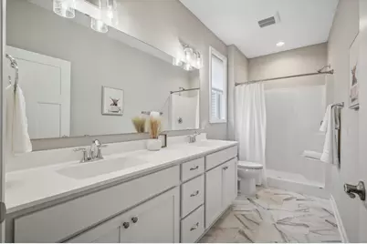 2706 Buffalo Ridge Drive, Buffalo, MN 55313 - Photo 24