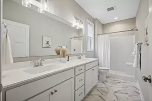 2706 Buffalo Ridge Dr, Buffalo, MN 55313 - Photo 24