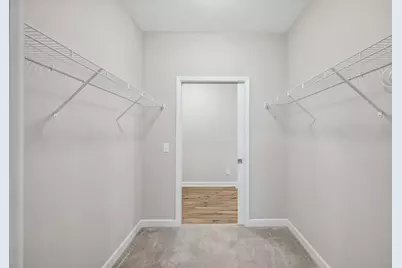 2706 Buffalo Ridge Drive, Buffalo, MN 55313 - Photo 22