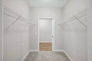 2706 Buffalo Ridge Dr, Buffalo, MN 55313 - Photo 22