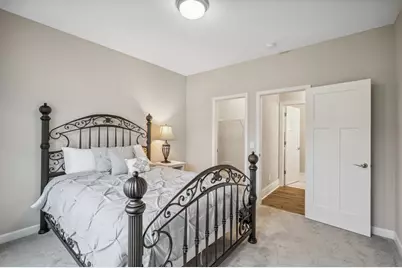 2706 Buffalo Ridge Drive, Buffalo, MN 55313 - Photo 26