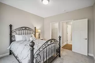 2706 Buffalo Ridge Dr, Buffalo, MN 55313 - Photo 26