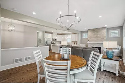 2706 Buffalo Ridge Drive, Buffalo, MN 55313 - Photo 16