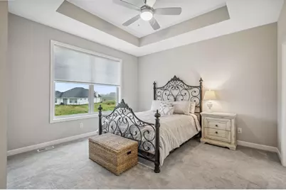 2706 Buffalo Ridge Drive, Buffalo, MN 55313 - Photo 18