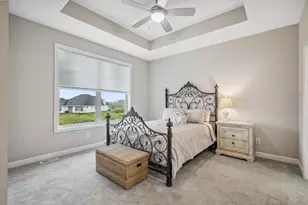 2706 Buffalo Ridge Dr, Buffalo, MN 55313 - Photo 18