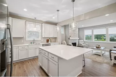 2706 Buffalo Ridge Drive, Buffalo, MN 55313 - Photo 6