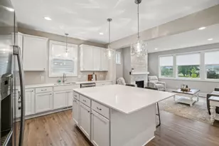 2706 Buffalo Ridge Dr, Buffalo, MN 55313 - Photo 6