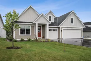 2706 Buffalo Ridge Dr, Buffalo, MN 55313 - Photo 2