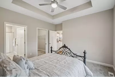 2706 Buffalo Ridge Drive, Buffalo, MN 55313 - Photo 20