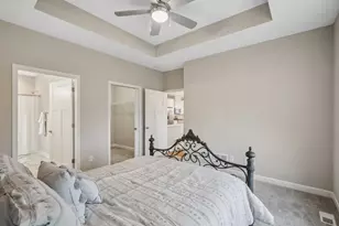 2706 Buffalo Ridge Dr, Buffalo, MN 55313 - Photo 20