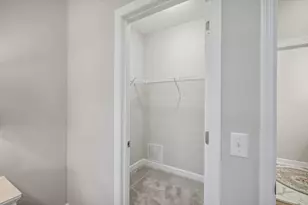 2706 Buffalo Ridge Dr, Buffalo, MN 55313 - Photo 28