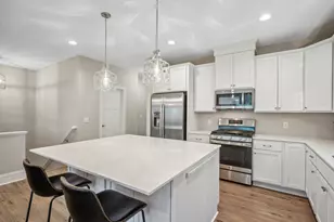 2706 Buffalo Ridge Dr, Buffalo, MN 55313 - Photo 8