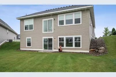 2706 Buffalo Ridge Drive, Buffalo, MN 55313 - Photo 40