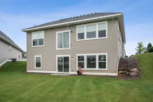 2706 Buffalo Ridge Dr, Buffalo, MN 55313 - Photo 40