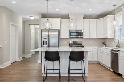 2706 Buffalo Ridge Drive, Buffalo, MN 55313 - Photo 10