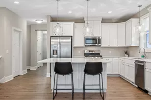 2706 Buffalo Ridge Dr, Buffalo, MN 55313 - Photo 10