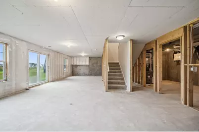 2706 Buffalo Ridge Drive, Buffalo, MN 55313 - Photo 32