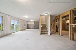 2706 Buffalo Ridge Dr, Buffalo, MN 55313 - Photo 32