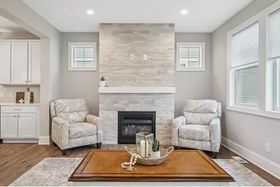 2706 Buffalo Ridge Drive, Buffalo, MN 55313 - Photo 14