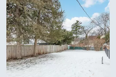 6900 Logan Avenue S, Richfield, MN 55423 - Photo 26