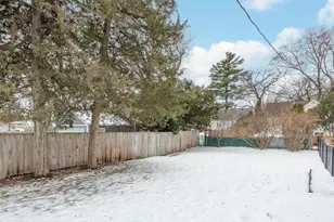 6900 Logan Ave S, Richfield, MN 55423 - Photo 26