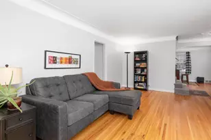 6900 Logan Ave S, Richfield, MN 55423 - Photo 6