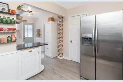 6900 Logan Avenue S, Richfield, MN 55423 - Photo 16