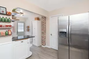 6900 Logan Ave S, Richfield, MN 55423 - Photo 16