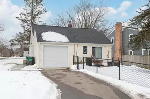 6900 Logan Ave S, Richfield, MN 55423 - Photo 30