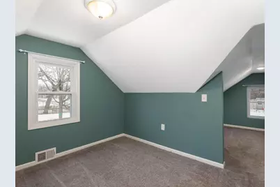 6900 Logan Avenue S, Richfield, MN 55423 - Photo 20