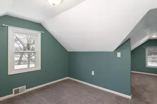 6900 Logan Ave S, Richfield, MN 55423 - Photo 20