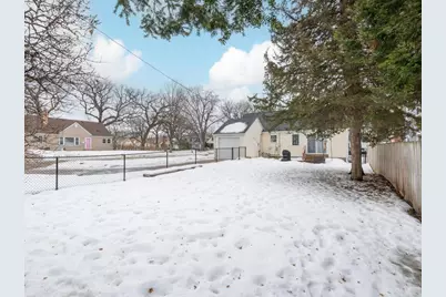 6900 Logan Avenue S, Richfield, MN 55423 - Photo 28