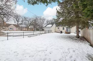 6900 Logan Ave S, Richfield, MN 55423 - Photo 28