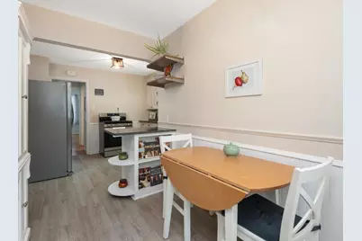 6900 Logan Avenue S, Richfield, MN 55423 - Photo 12