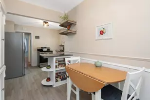 6900 Logan Ave S, Richfield, MN 55423 - Photo 12