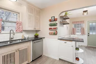 6900 Logan Ave S, Richfield, MN 55423 - Photo 14